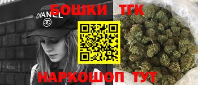 jwh Малоярославец